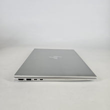 Load image into Gallery viewer, HP Elitebook 840 G10 14 Silver 1.6 GHz Intel Core i5 13th Gen. 32GB RAM 512GB Solid State Drive