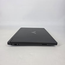 Load image into Gallery viewer, HP Victus 15.6 Gray 2.0 GHz Intel Core i5 12th Gen. 16GB RAM 512GB Solid State Drive NVIDIA GeForce GTX 1650 4 GB