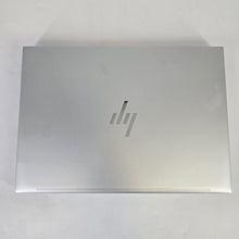 Load image into Gallery viewer, HP Elitebook 840 G10 14 Silver 1.6 GHz Intel Core i5 13th Gen. 32GB RAM 512GB Solid State Drive