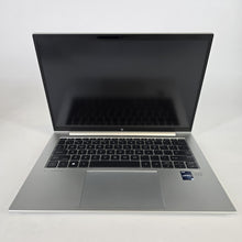 Load image into Gallery viewer, HP Elitebook 840 G10 14 Silver 1.6 GHz Intel Core i5 13th Gen. 32GB RAM 512GB Solid State Drive