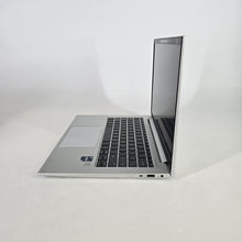 Load image into Gallery viewer, HP Elitebook 840 G10 14 Silver 1.6 GHz Intel Core i5 13th Gen. 32GB RAM 512GB Solid State Drive