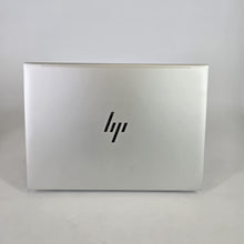 Load image into Gallery viewer, HP Elitebook 840 G10 14 Silver 1.6 GHz Intel Core i5 13th Gen. 32GB RAM 512GB Solid State Drive