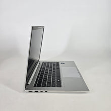 Load image into Gallery viewer, HP Elitebook 840 G10 14 Silver 1.6 GHz Intel Core i5 13th Gen. 32GB RAM 512GB Solid State Drive