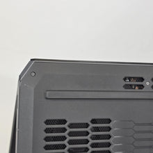 Load image into Gallery viewer, Lenovo LOQ 15 Gray 2.4 GHz Intel Core i5 13th Gen. 16GB RAM 1TB Solid State Drive NVIDIA GeForce RTX 5050 8 GB