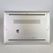 Load image into Gallery viewer, HP Elitebook 840 G10 14 Silver 1.6 GHz Intel Core i5 13th Gen. 32GB RAM 512GB Solid State Drive