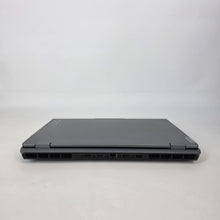 Load image into Gallery viewer, Lenovo LOQ 15 Gray 2.4 GHz Intel Core i5 13th Gen. 16GB RAM 1TB Solid State Drive NVIDIA GeForce RTX 5050 8 GB
