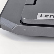 Load image into Gallery viewer, Lenovo LOQ 15 Gray 2.4 GHz Intel Core i5 13th Gen. 16GB RAM 1TB Solid State Drive NVIDIA GeForce RTX 5050 8 GB