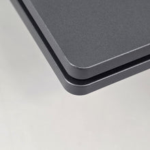 Load image into Gallery viewer, Lenovo LOQ 15 Gray 2.4 GHz Intel Core i5 13th Gen. 16GB RAM 1TB Solid State Drive NVIDIA GeForce RTX 5050 8 GB