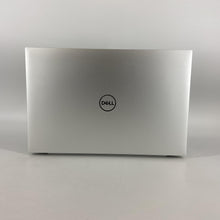 Load image into Gallery viewer, Dell XPS 9710 17&quot; 2021 4K UHD Touch 2.3GHz i7-11800H 32GB 1TB SSD - RTX 3060