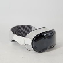Load image into Gallery viewer, Apple Vision Pro 512GB