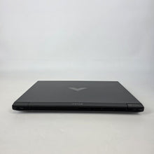 Load image into Gallery viewer, HP Victus 15.6 Gray 2.4 GHz Intel Core i7 13th Gen. 32GB RAM 250GB Solid State Drive NVIDIA GeForce RTX 5050 8 GB