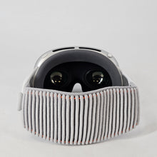 Load image into Gallery viewer, Apple Vision Pro 512GB