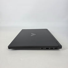 Load image into Gallery viewer, HP Victus 15.6 Gray 2.4 GHz Intel Core i7 13th Gen. 32GB RAM 250GB Solid State Drive NVIDIA GeForce RTX 5050 8 GB