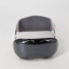 Load image into Gallery viewer, Apple Vision Pro 512GB