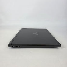 Load image into Gallery viewer, HP Victus 15.6 Gray 2.4 GHz Intel Core i7 13th Gen. 32GB RAM 250GB Solid State Drive NVIDIA GeForce RTX 5050 8 GB
