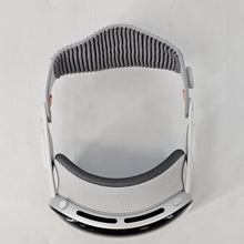 Load image into Gallery viewer, Apple Vision Pro 512GB