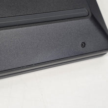 Load image into Gallery viewer, HP Victus 15.6 Gray 2.4 GHz Intel Core i7 13th Gen. 32GB RAM 250GB Solid State Drive NVIDIA GeForce RTX 5050 8 GB