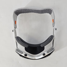 Load image into Gallery viewer, Apple Vision Pro 512GB