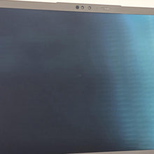 Load image into Gallery viewer, Lenovo ThinkPad X1 Carbon Gen 10 14 Black 1.8 GHz Intel Core i7 12th Gen. 32GB RAM 1TB Solid State Drive