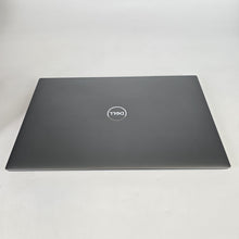 Load image into Gallery viewer, Dell Precision 5570 15.6 Gray 2.7 GHz Intel Core i5 12th Gen. 64GB RAM 512GB Solid State Drive