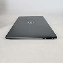 Load image into Gallery viewer, Dell Precision 5570 15.6 Gray 2.7 GHz Intel Core i5 12th Gen. 64GB RAM 512GB Solid State Drive