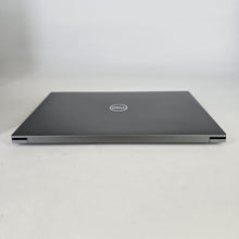 Load image into Gallery viewer, Dell Precision 5570 15.6 Gray 2.7 GHz Intel Core i5 12th Gen. 64GB RAM 512GB Solid State Drive