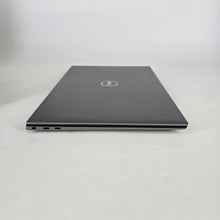 Load image into Gallery viewer, Dell Precision 5570 15.6 Gray 2.7 GHz Intel Core i5 12th Gen. 64GB RAM 512GB Solid State Drive