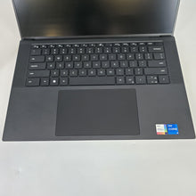 Load image into Gallery viewer, Dell Precision 5570 15.6 Gray 2.7 GHz Intel Core i5 12th Gen. 64GB RAM 512GB Solid State Drive