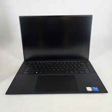 Load image into Gallery viewer, Dell Precision 5570 15.6 Gray 2.7 GHz Intel Core i5 12th Gen. 64GB RAM 512GB Solid State Drive