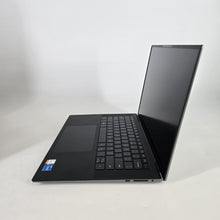 Load image into Gallery viewer, Dell Precision 5570 15.6 Gray 2.7 GHz Intel Core i5 12th Gen. 64GB RAM 512GB Solid State Drive