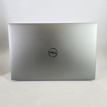 Load image into Gallery viewer, Dell Precision 5570 15.6 Gray 2.7 GHz Intel Core i5 12th Gen. 64GB RAM 512GB Solid State Drive