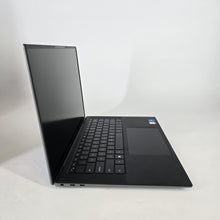 Load image into Gallery viewer, Dell Precision 5570 15.6 Gray 2.7 GHz Intel Core i5 12th Gen. 64GB RAM 512GB Solid State Drive