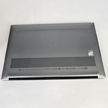 Load image into Gallery viewer, Dell Precision 5570 15.6 Gray 2.7 GHz Intel Core i5 12th Gen. 64GB RAM 512GB Solid State Drive