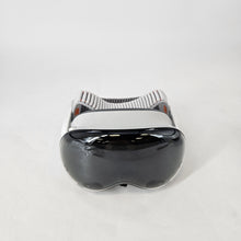 Load image into Gallery viewer, Apple Vision Pro (M5) 256GB