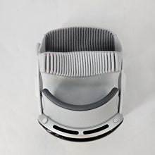 Load image into Gallery viewer, Apple Vision Pro (M5) 256GB