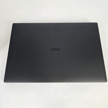 Load image into Gallery viewer, Dell Pro Max 16 Premium MA16250 Magnetite 2.9 GHz Intel Core Ultra 9 Series 2 64GB RAM 1TB Solid State Drive NVIDIA RTX PRO 3000 Blackwell 12 GB