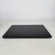 Load image into Gallery viewer, Dell Pro Max 16 Premium MA16250 Magnetite 2.9 GHz Intel Core Ultra 9 Series 2 64GB RAM 1TB Solid State Drive NVIDIA RTX PRO 3000 Blackwell 12 GB