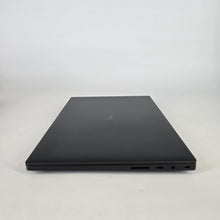 Load image into Gallery viewer, Dell Pro Max 16 Premium MA16250 Magnetite 2.9 GHz Intel Core Ultra 9 Series 2 64GB RAM 1TB Solid State Drive NVIDIA RTX PRO 3000 Blackwell 12 GB