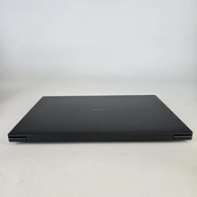 Load image into Gallery viewer, Dell Pro Max 16 Premium MA16250 Magnetite 2.9 GHz Intel Core Ultra 9 Series 2 64GB RAM 1TB Solid State Drive NVIDIA RTX PRO 3000 Blackwell 12 GB