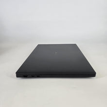 Load image into Gallery viewer, Dell Pro Max 16 Premium MA16250 Magnetite 2.9 GHz Intel Core Ultra 9 Series 2 64GB RAM 1TB Solid State Drive NVIDIA RTX PRO 3000 Blackwell 12 GB