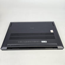 Load image into Gallery viewer, Dell Pro Max 16 Premium MA16250 Magnetite 2.9 GHz Intel Core Ultra 9 Series 2 64GB RAM 1TB Solid State Drive NVIDIA RTX PRO 3000 Blackwell 12 GB