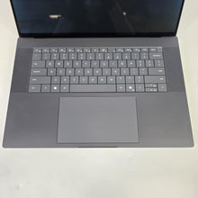 Load image into Gallery viewer, Dell Pro Max 16 Premium MA16250 Magnetite 2.9 GHz Intel Core Ultra 9 Series 2 64GB RAM 1TB Solid State Drive NVIDIA RTX PRO 3000 Blackwell 12 GB