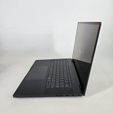 Load image into Gallery viewer, Dell Pro Max 16 Premium MA16250 Magnetite 2.9 GHz Intel Core Ultra 9 Series 2 64GB RAM 1TB Solid State Drive NVIDIA RTX PRO 3000 Blackwell 12 GB