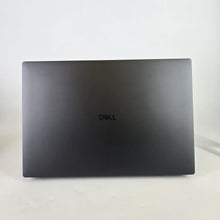 Load image into Gallery viewer, Dell Pro Max 16 Premium MA16250 Magnetite 2.9 GHz Intel Core Ultra 9 Series 2 64GB RAM 1TB Solid State Drive NVIDIA RTX PRO 3000 Blackwell 12 GB