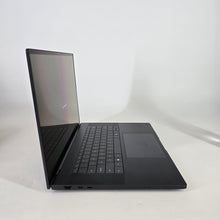 Load image into Gallery viewer, Dell Pro Max 16 Premium MA16250 Magnetite 2.9 GHz Intel Core Ultra 9 Series 2 64GB RAM 1TB Solid State Drive NVIDIA RTX PRO 3000 Blackwell 12 GB