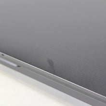 Load image into Gallery viewer, Dell Pro Max 16 Premium MA16250 Magnetite 2.9 GHz Intel Core Ultra 9 Series 2 64GB RAM 1TB Solid State Drive NVIDIA RTX PRO 3000 Blackwell 12 GB