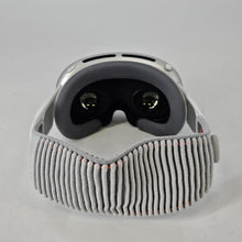 Load image into Gallery viewer, Apple Vision Pro 512GB