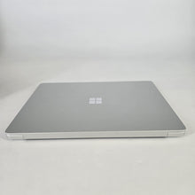 Load image into Gallery viewer, Microsoft Surface Laptop 7 13.8 Platinum WiFi 3.4 GHz Qualcomm Snapdragon X Elite 16GB RAM 512GB Solid State Drive