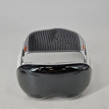 Load image into Gallery viewer, Apple Vision Pro 512GB