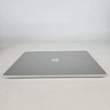 Load image into Gallery viewer, Microsoft Surface Laptop 7 13.8 Platinum WiFi 3.4 GHz Qualcomm Snapdragon X Elite 16GB RAM 512GB Solid State Drive
